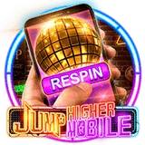 Bocoran RTP Slot CQ9 Jump Higher Mobile